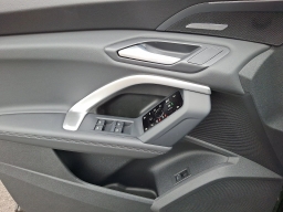 Audi Q5 Prestige 2.0 TFSI quattro 2026