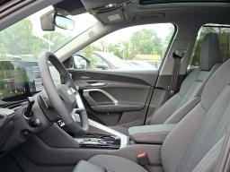 Audi Q5 Prestige 2.0 TFSI quattro 2026