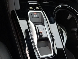 Audi Q5 Prestige 2.0 TFSI quattro 2026