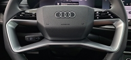 Audi Q5 Prestige 2.0 TFSI quattro 2026