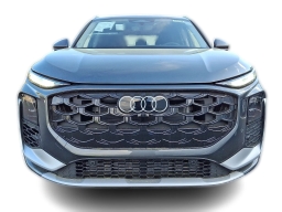 Audi Q3 S line quattro 2026