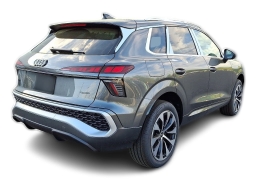 Audi Q3 S line quattro 2026