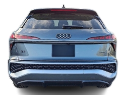 Audi Q3 S line quattro 2026
