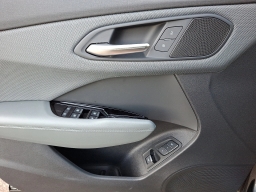 Audi Q3 S line quattro 2026