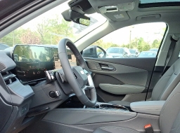 Audi Q3 S line quattro 2026