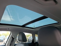 Audi Q3 S line quattro 2026