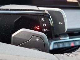 Audi Q3 S line quattro 2026