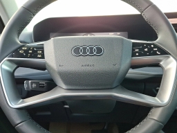 Audi Q3 S line quattro 2026