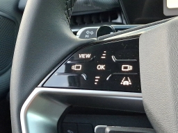 Audi Q3 S line quattro 2026