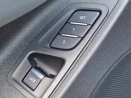Audi Q3 S line quattro 2026