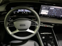 Audi Q3 S line quattro 2026