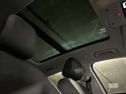 Audi Q3 S line quattro 2026