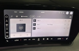 Audi Q3 S line quattro 2026