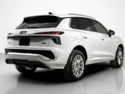 Audi Q3 S line quattro 2026
