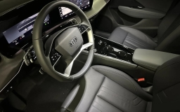 Audi Q3 S line quattro 2026