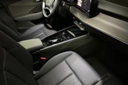 Audi Q3 S line quattro 2026