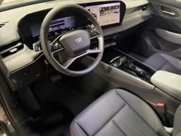 Audi Q3 S line quattro 2026