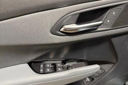 Audi Q3 S line quattro 2026