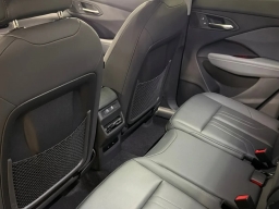 Audi Q3 S line quattro 2026