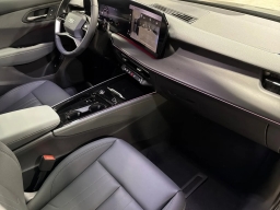 Audi Q3 S line quattro 2026