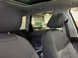 Audi Q3 S line quattro 2026