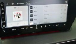 Audi Q3 S line quattro 2026