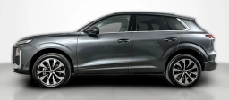 Audi Q3 S line quattro 2026