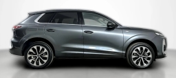 Audi Q3 S line quattro 2026