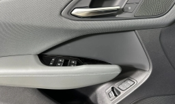 Audi Q3 S line quattro 2026