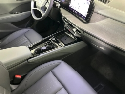 Audi Q3 S line quattro 2026