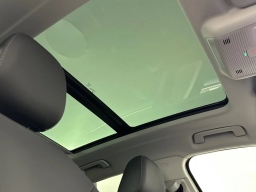 Audi Q3 S line quattro 2026