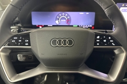 Audi Q3 S line quattro 2026