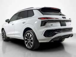 Audi Q3 S line quattro 2026