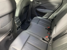 Audi Q3 S line quattro 2026