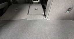 Audi Q3 S line quattro 2026