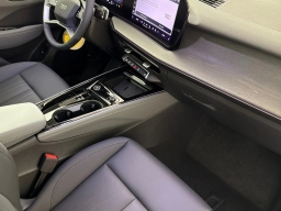 Audi Q3 S line quattro 2026