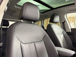 Audi Q3 S line quattro 2026