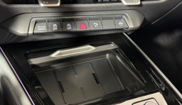 Audi Q3 S line quattro 2026