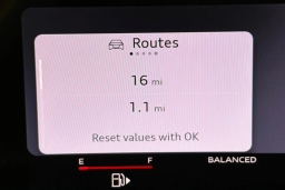 Audi Q3 S line quattro 2026