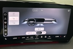 Audi Q3 S line quattro 2026