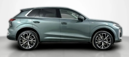 Audi Q3 S line quattro 2026