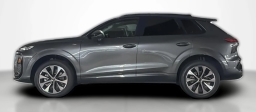 Audi Q3 S line quattro 2026
