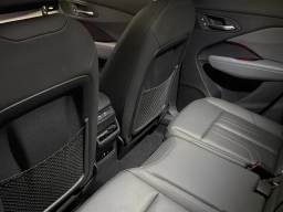 Audi Q3 S line quattro 2026
