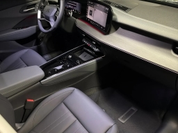 Audi Q3 S line quattro 2026
