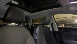 Audi Q3 S line quattro 2026