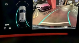 Audi Q3 S line quattro 2026