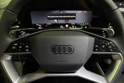Audi Q3 S line quattro 2026