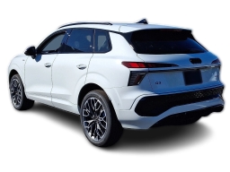 Audi Q3 S line quattro 2026