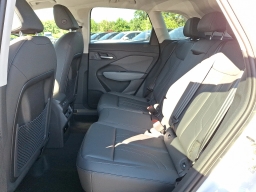 Audi Q3 S line quattro 2026