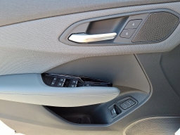 Audi Q3 S line quattro 2026